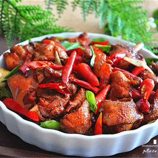 土豆和辣椒会中毒吗,辣椒尿素中毒应怎样救治