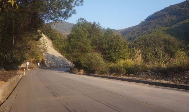 三明富兴堡,三明富兴堡征迁