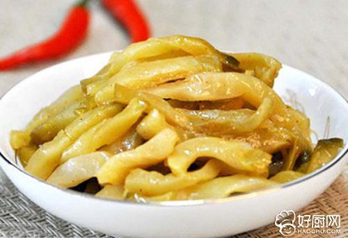 高速晕车出意外,女子晕车怎么办