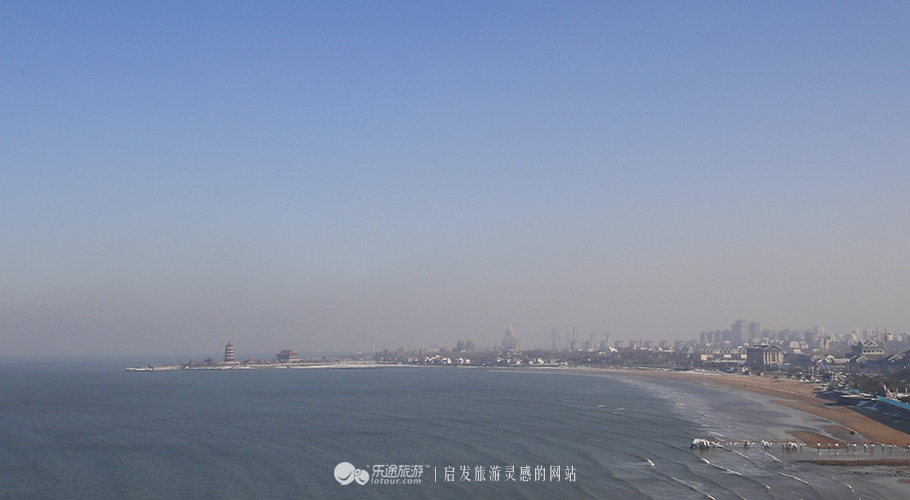 自己开车去哪里旅行,智跑汽车