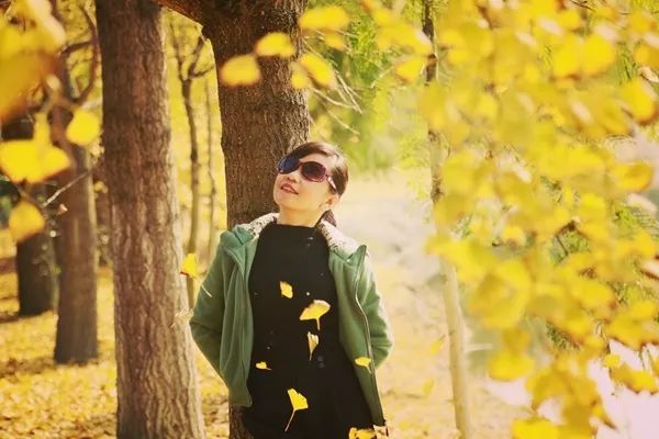 「爱上这座城」满地尽带“黄金甲”的崇州，会是怎样的惊艳？