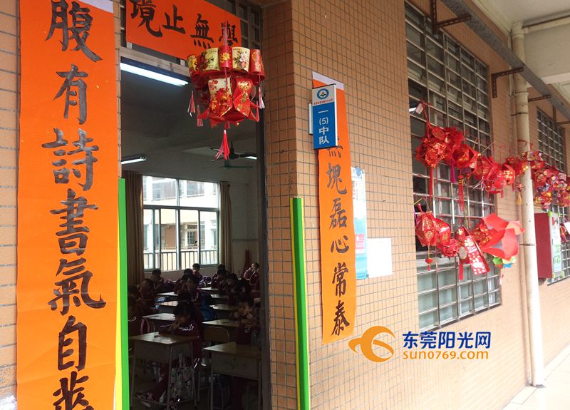 100种创意手工灯笼的做法,又好看又简单的灯笼手工