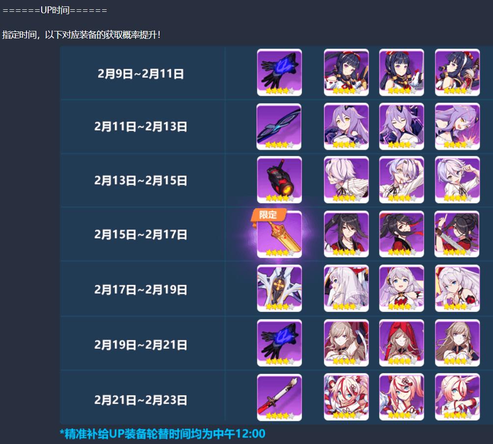 AppStore春节档手游吸金近17亿,都被哪些产品卷走了?