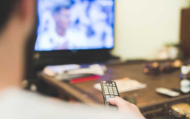 长虹海信tcl三大品牌电视哪个好,tcl创维海信长虹电视怎么选