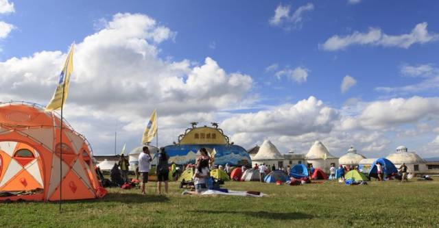 黔南旅游攻略自由行攻略,黔南5条精品旅游线路