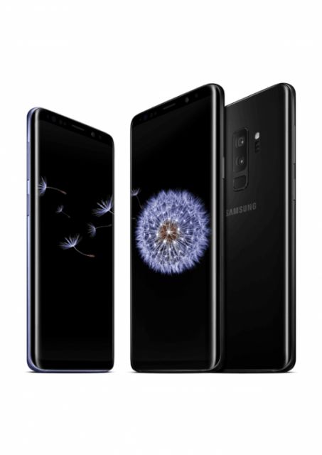 三星s9+目前售价,三星s9+手机官方售价