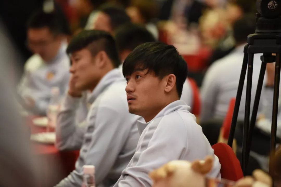 权健体育俱乐部,权健足球队引援最新消息