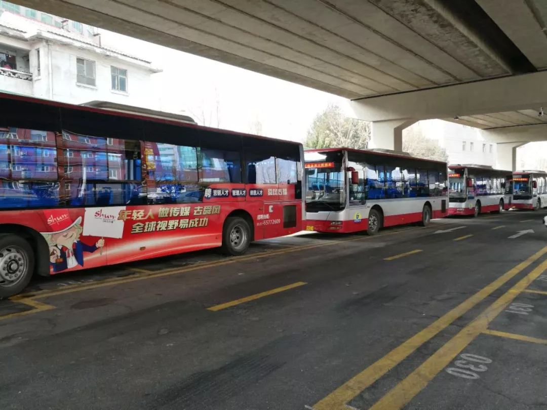 济南市区免费停车场,济南市中心停车场