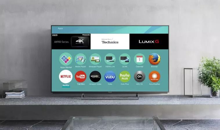 智能电视操作系统哪个最好,智能电视都有哪些系统