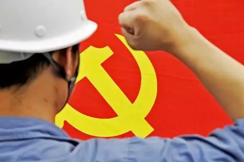 新年宣言口号,新年开工简短动员讲话