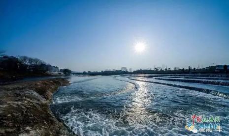 广丰区2019年发展报告,广丰2017