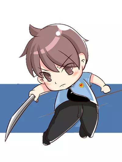 三明富兴堡,三明富兴堡征迁