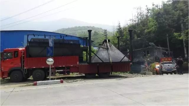 三明富兴堡,三明富兴堡征迁