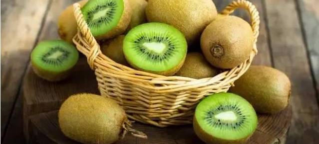 猕猴桃为什么销路难,猕猴桃种植的出路