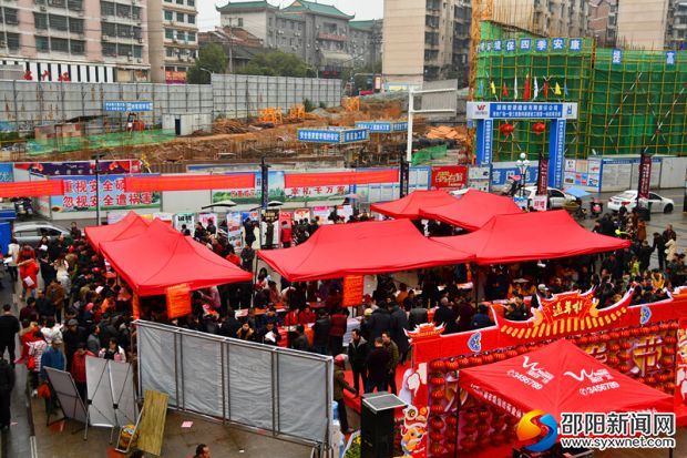 劳务协作助14万贫困劳动力就业,加大农村富余劳动力就业扶贫