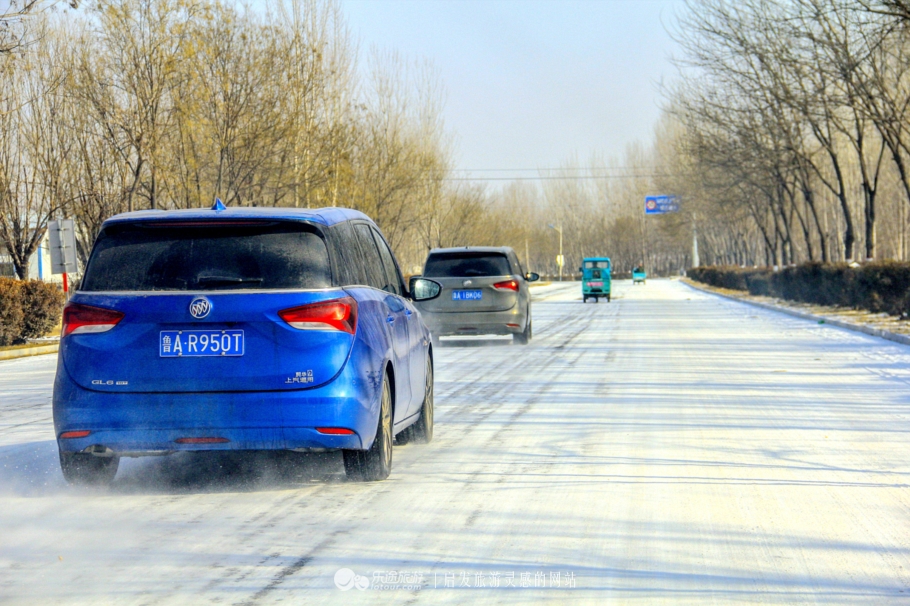 自己开车去哪里旅行,智跑汽车