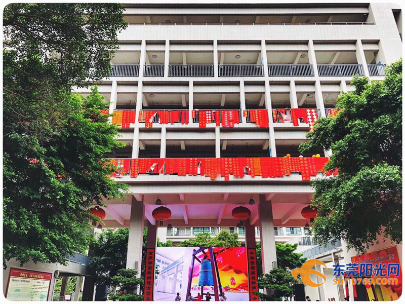 100种创意手工灯笼的做法,又好看又简单的灯笼手工