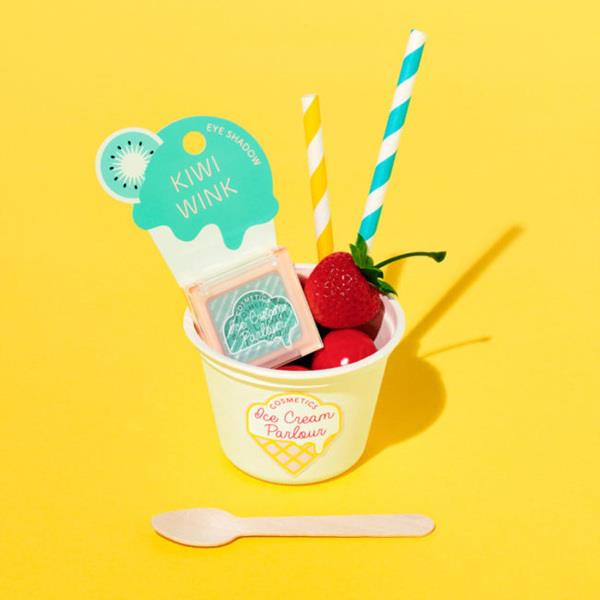 转印唇卡旺旺肉球刷药丸胶囊口红这波满满的少女心