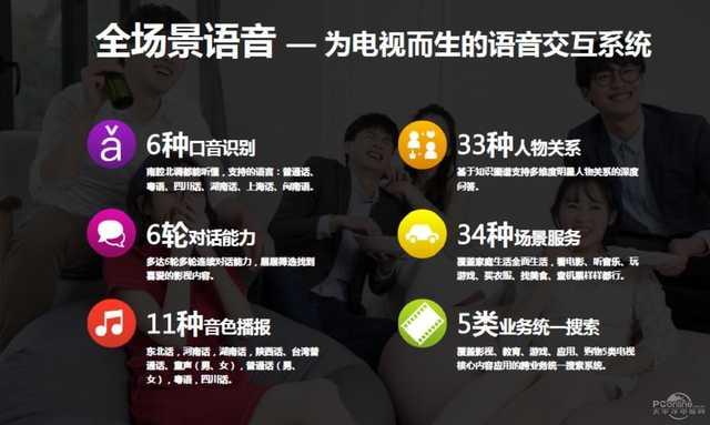 长虹海信tcl三大品牌电视哪个好,tcl创维海信长虹电视怎么选