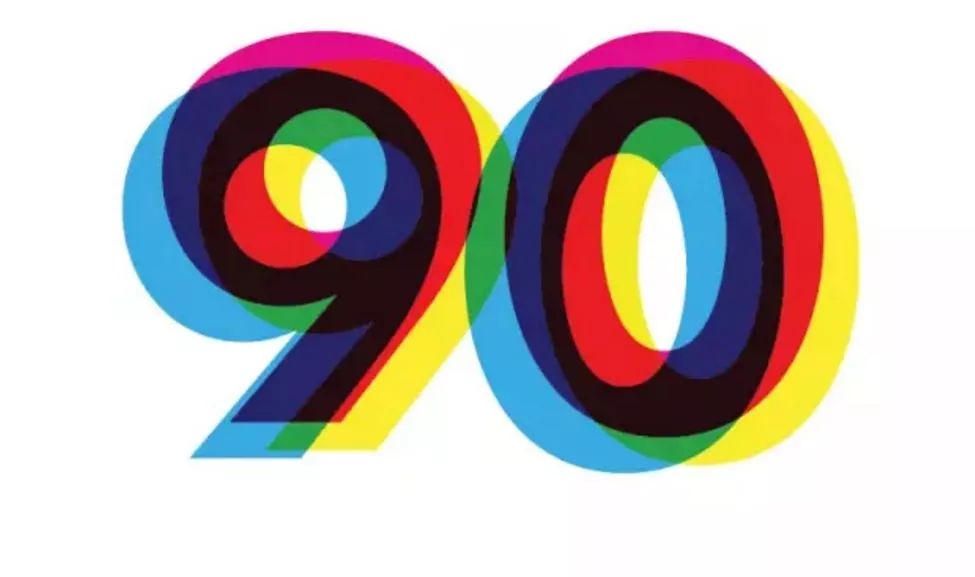 东风风行菱智m5l用车感受,菱智m5l用车真实感受