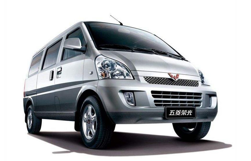 东风风行菱智m5l用车感受,菱智m5l用车真实感受