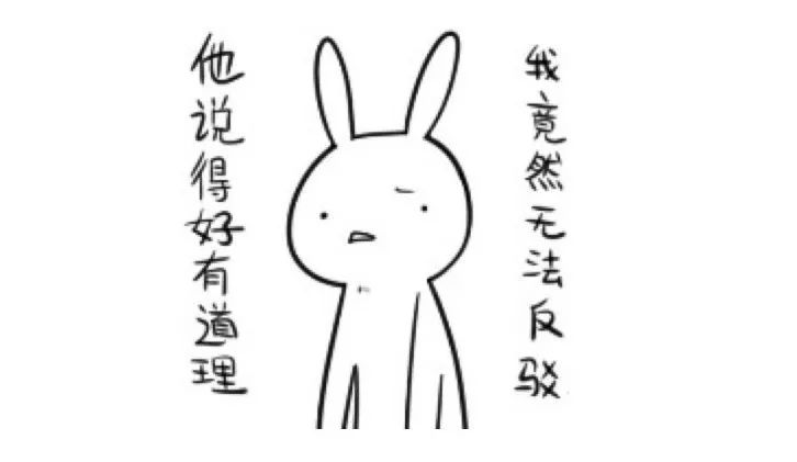 东风风行菱智m5l用车感受,菱智m5l用车真实感受