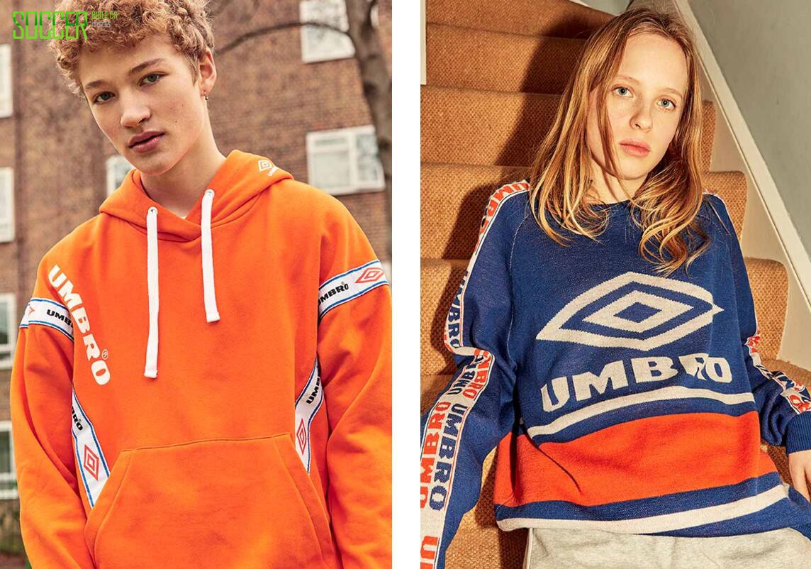 茵宝秋款,茵宝2019款