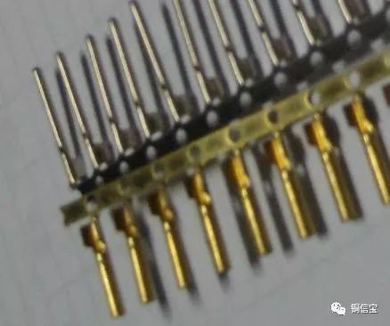 铜加工哪个品种最好,一文盘点铜加工材中的热点品种