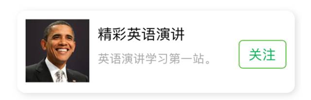 31首值得私藏的英文爱情歌曲,结婚就用作背景吧(附歌曲)