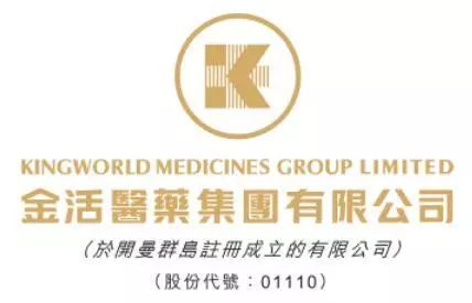 宸濊礉鏋囨澐鑶忔不鐑挸杩樻槸瀵掑挸,宸濊礉鏋囨澐鑶忓摢涓鍜虫晥鏋滃ソ