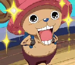 大热化妆品推荐,平价美容仪怎么选