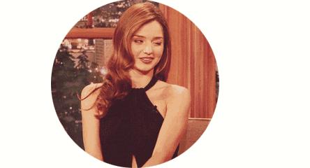 大热化妆品推荐,平价美容仪怎么选