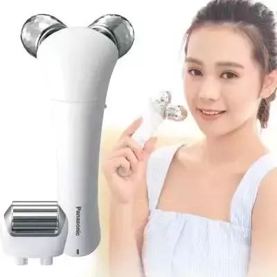 大热化妆品推荐,平价美容仪怎么选