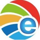 男装电商项目,电商男装品牌策划方案设计模板