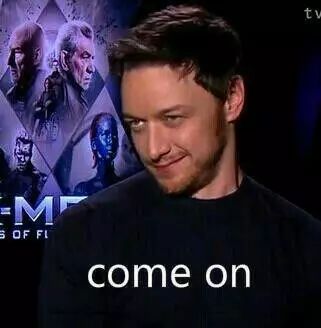 700元左右一支的口红,7块钱以内的口红