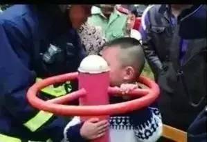 健身女孩猝死事件,17岁女大学生健身身亡