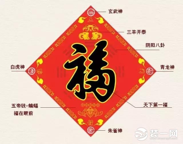 卧室门对着厨房怎么破解,卫生间镜子对着卧室门有什么影响