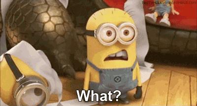 节后小妙招,节后上班第一天这六件事要记清