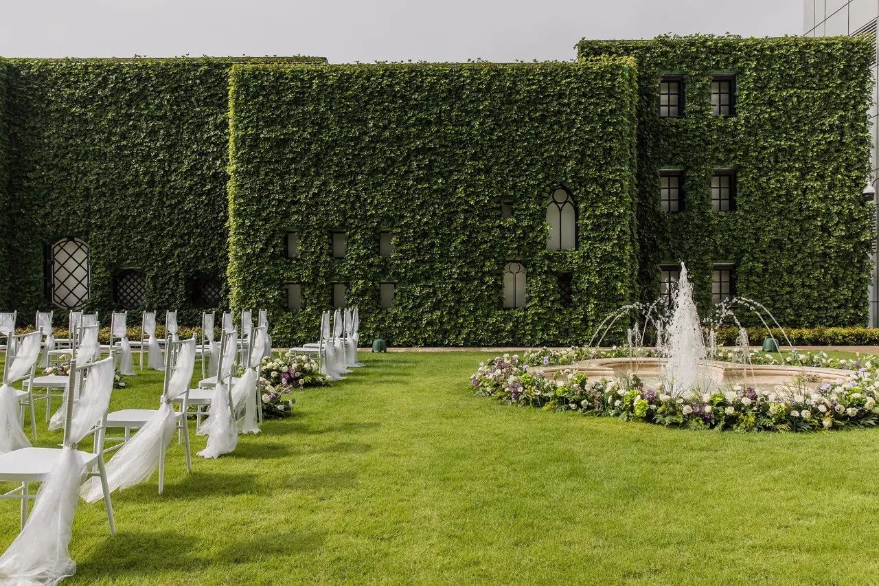 ccd香港郑中设计事务所待遇,ccd郑中设计环球中心