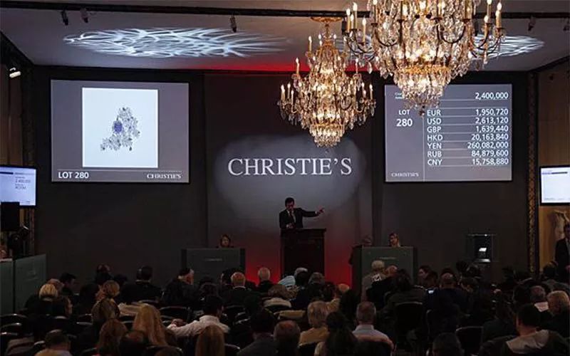 世界上最奇葩的9种糖果,世界上最有名的5种糖果