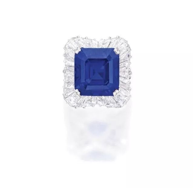 世界上最奇葩的9种糖果,世界上最有名的5种糖果