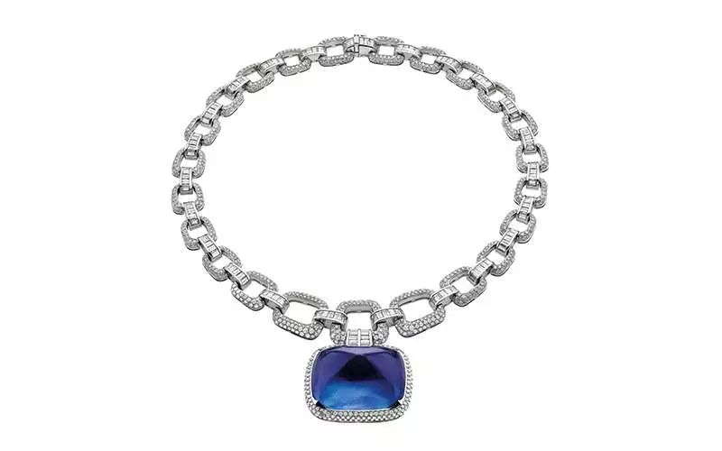 世界上最奇葩的9种糖果,世界上最有名的5种糖果