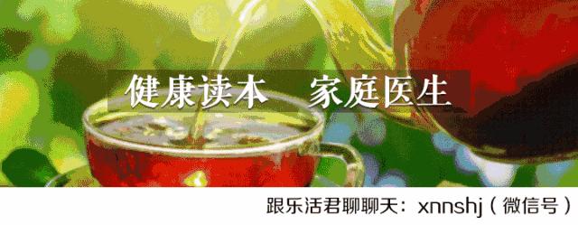 范冰冰护发方法和技巧,范冰冰洗头法详细介绍