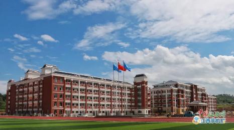 广丰区2019年发展报告,广丰2017