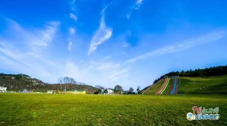 广丰区2019年发展报告,广丰2017