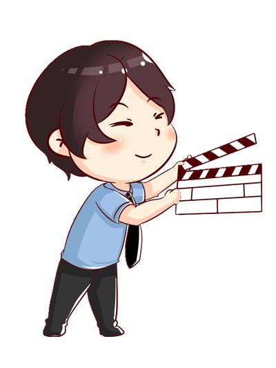 三明富兴堡,三明富兴堡征迁