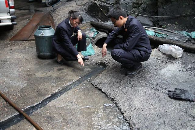 三明富兴堡,三明富兴堡征迁