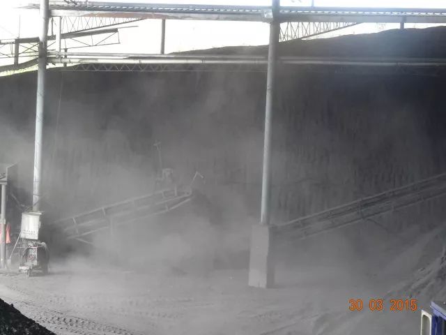 三明富兴堡,三明富兴堡征迁