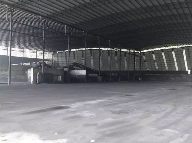 三明富兴堡,三明富兴堡征迁