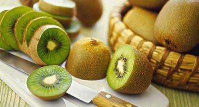 猕猴桃为什么销路难,猕猴桃种植的出路